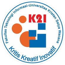 Faculty of Information Technology UKSW