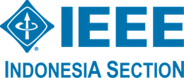 IEEE Indonesia Section