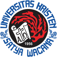 Satya Wacana Christian University