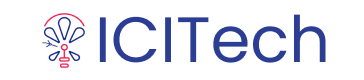 ICITech logo
