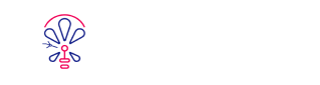 ICITECH2021